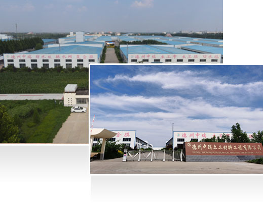 —10年耕耘，實(shí)力深厚